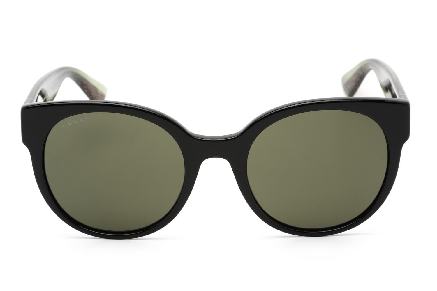 Gucci GG0035SN — Lunettes de soleil 4