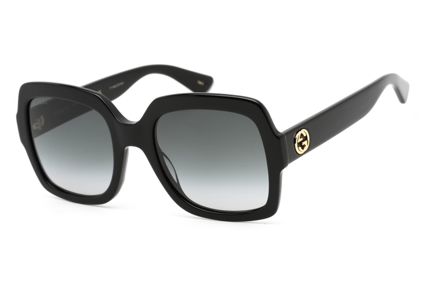 Gucci GG0036SN — Lunettes de soleil 1