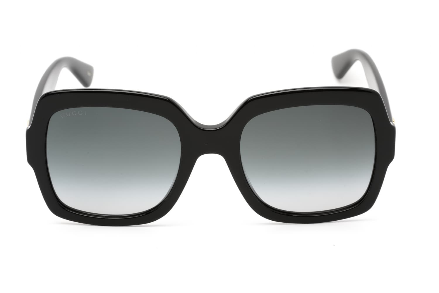 Gucci GG0036SN — Lunettes de soleil 2