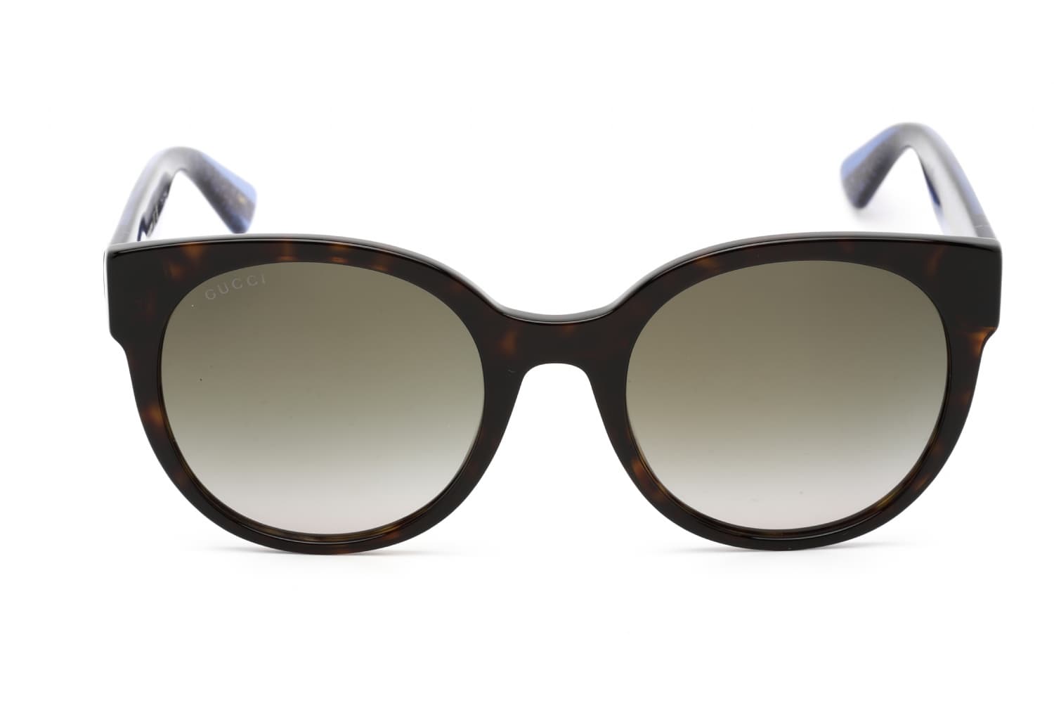 Gucci GG0035SN — Lunettes de soleil 2