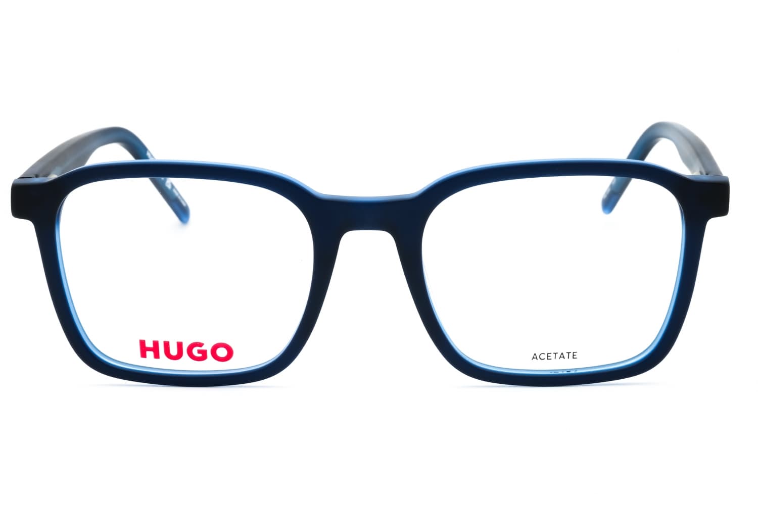 HUGO HG 1202 — Lunettes de Vue 2