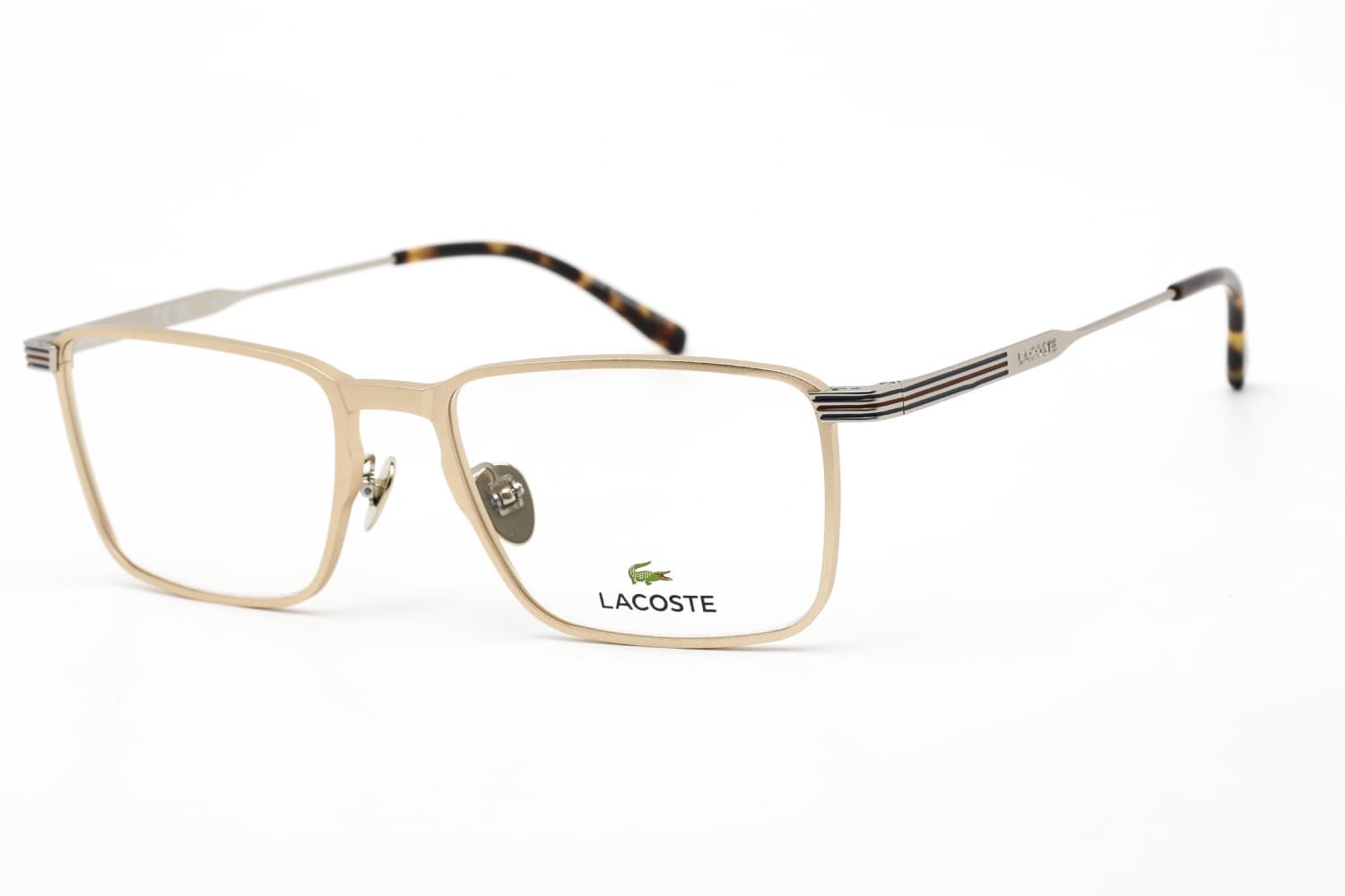 Lacoste L2285E — Lunettes de Vue 3