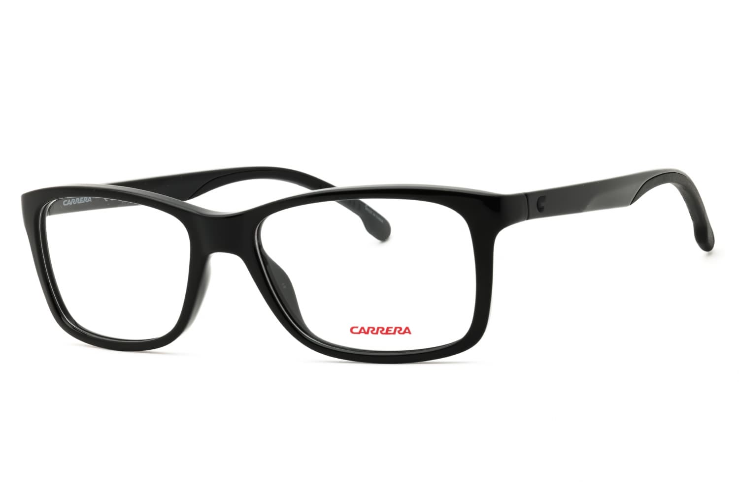 Carrera 8880 — Lunettes de Vue 1