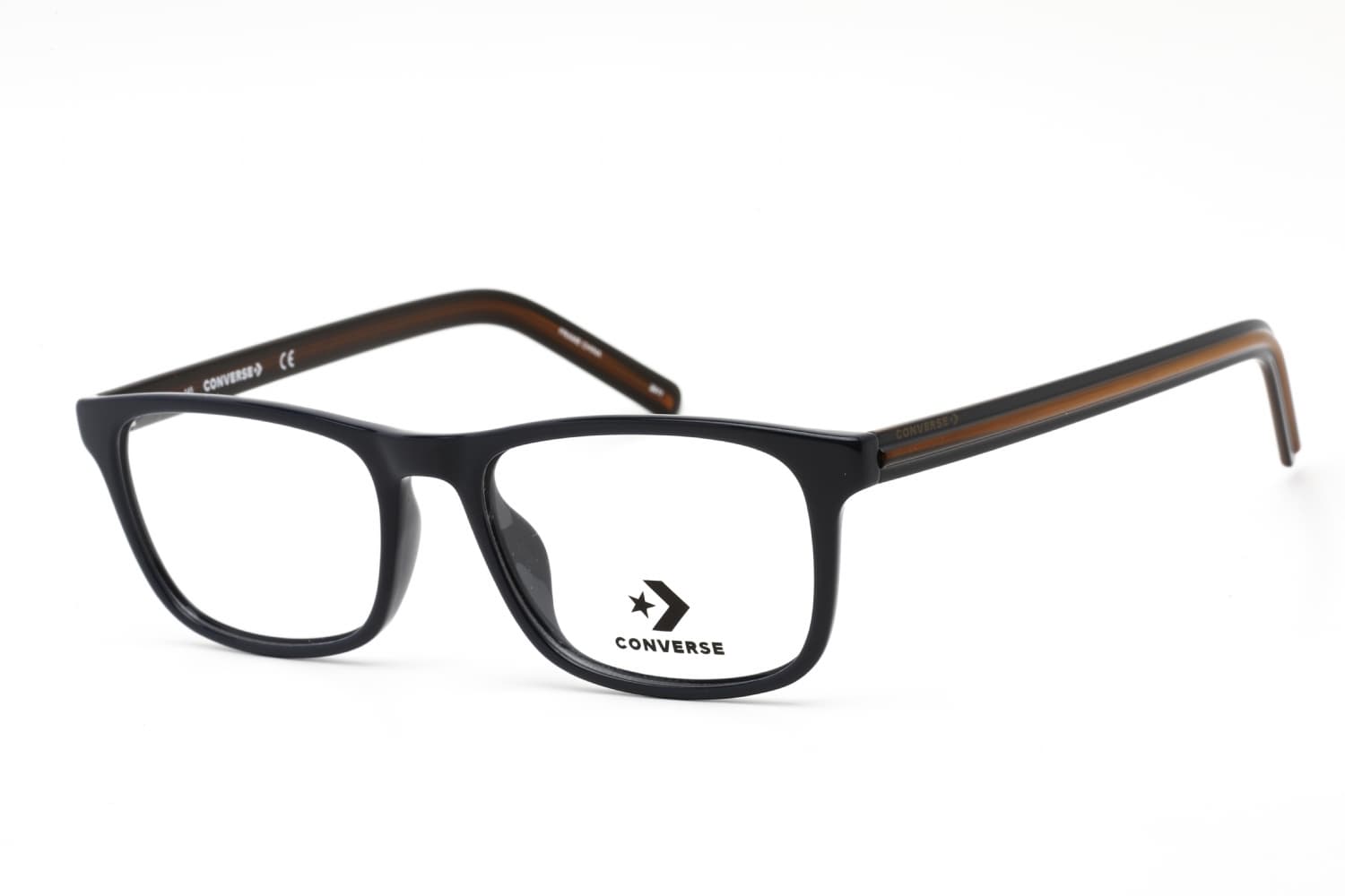 Converse CV5011 — Lunettes de Vue 3