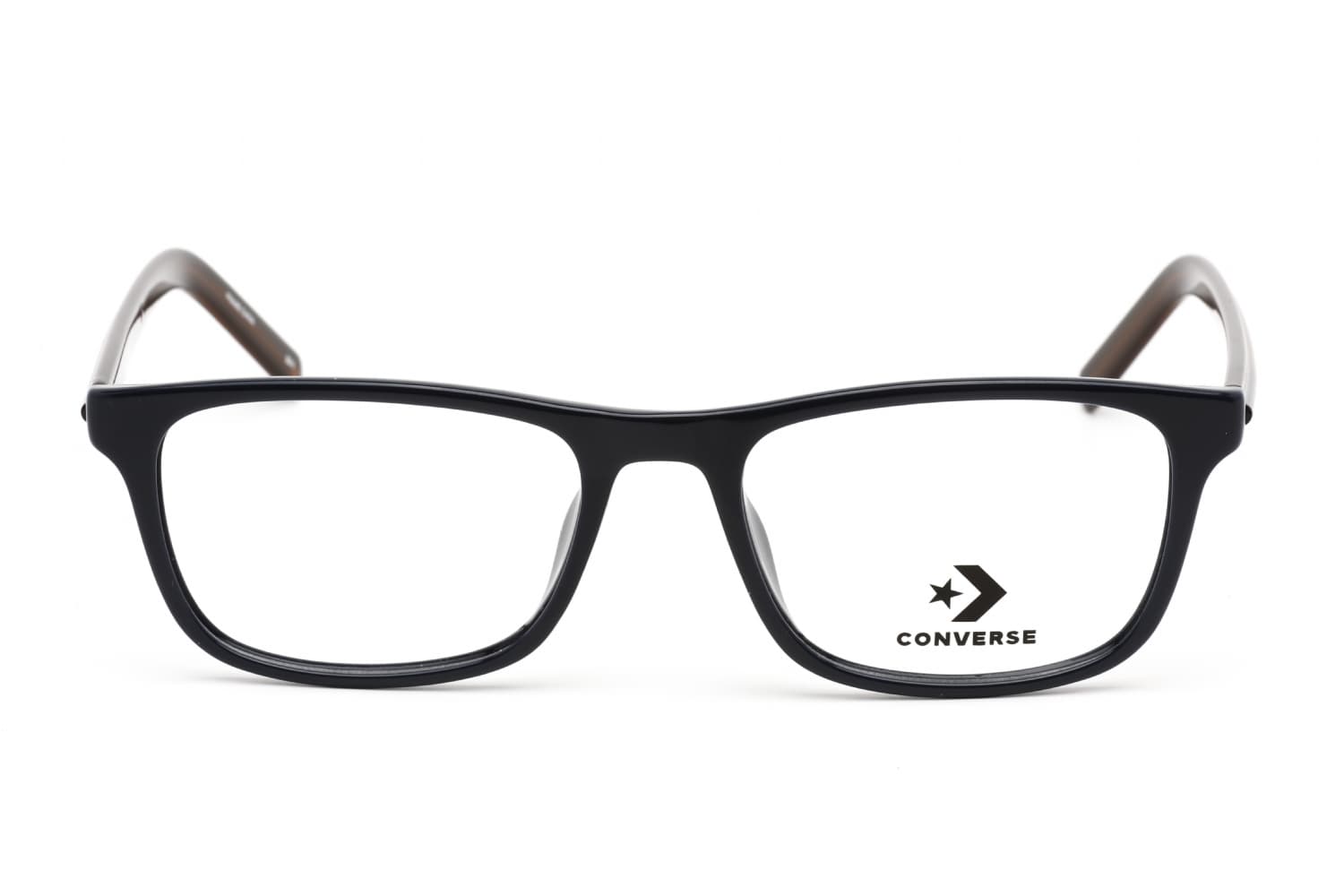 Converse CV5011 — Lunettes de Vue 4