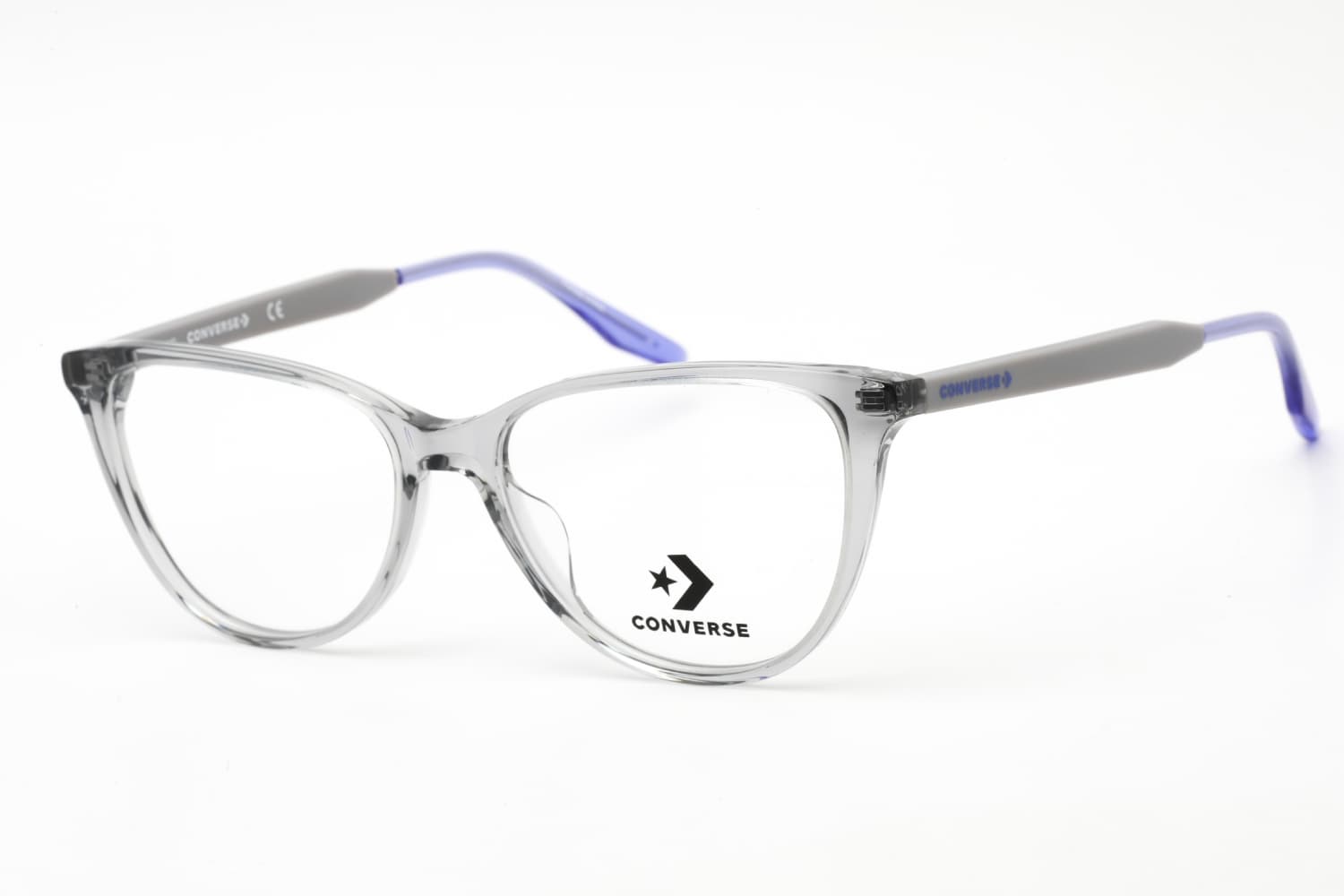 Converse CV5004 — Lunettes de Vue 1