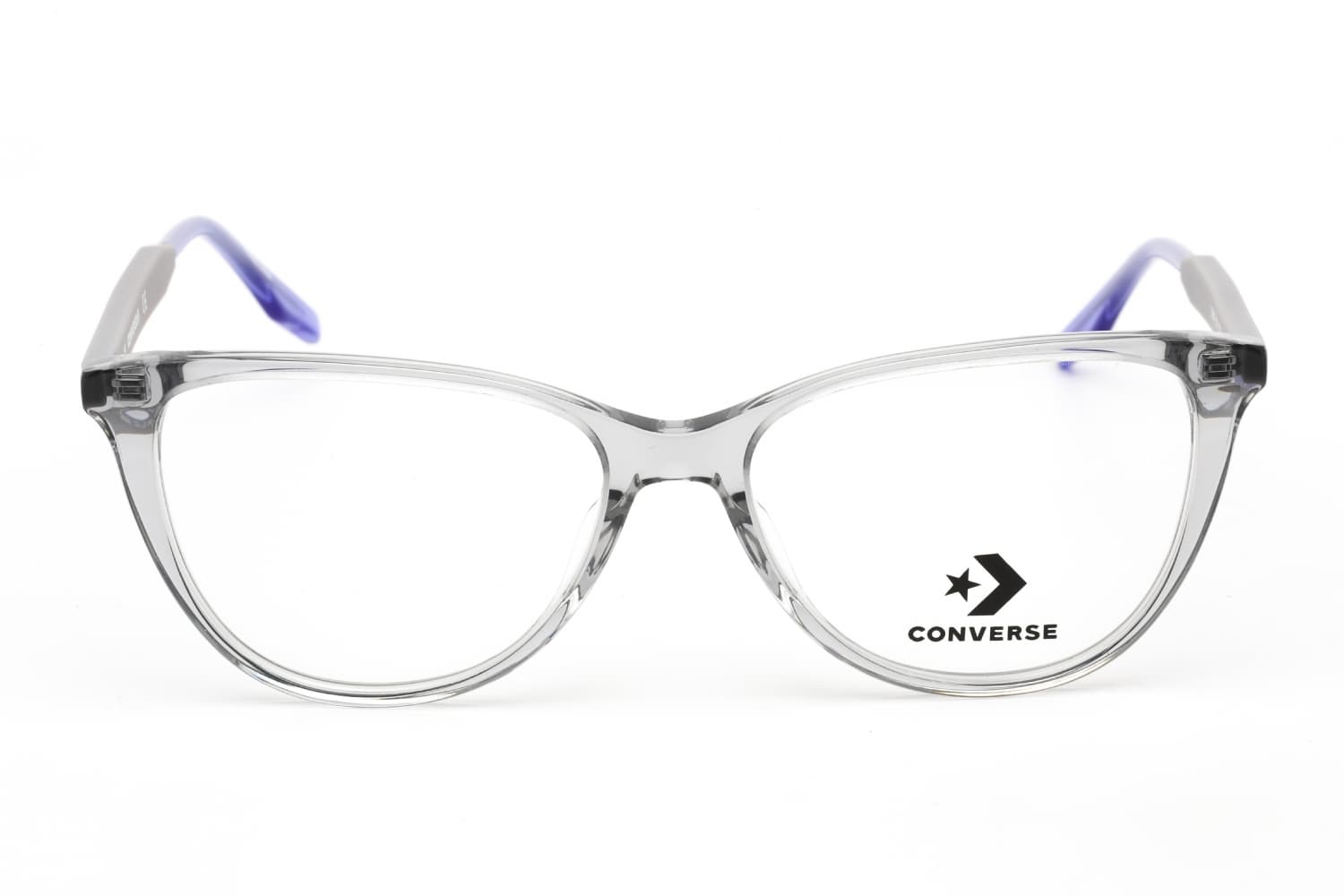 Converse CV5004 — Lunettes de Vue 2