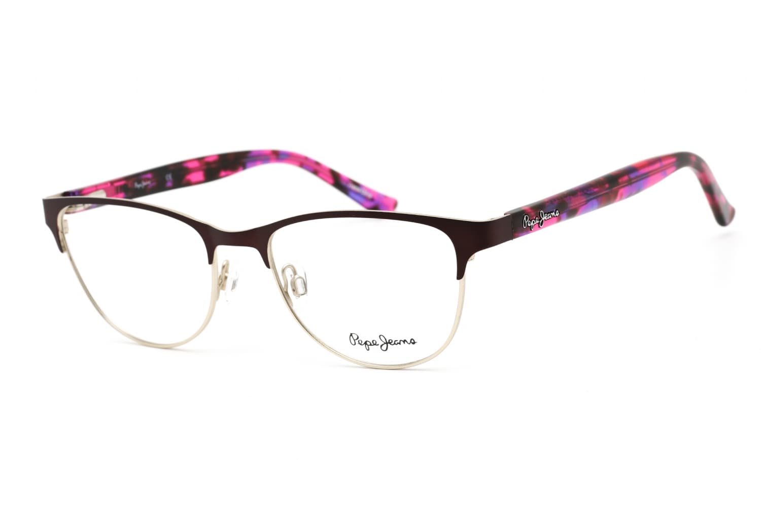 Pepe Jeans PJ1273 — Lunettes de Vue 1