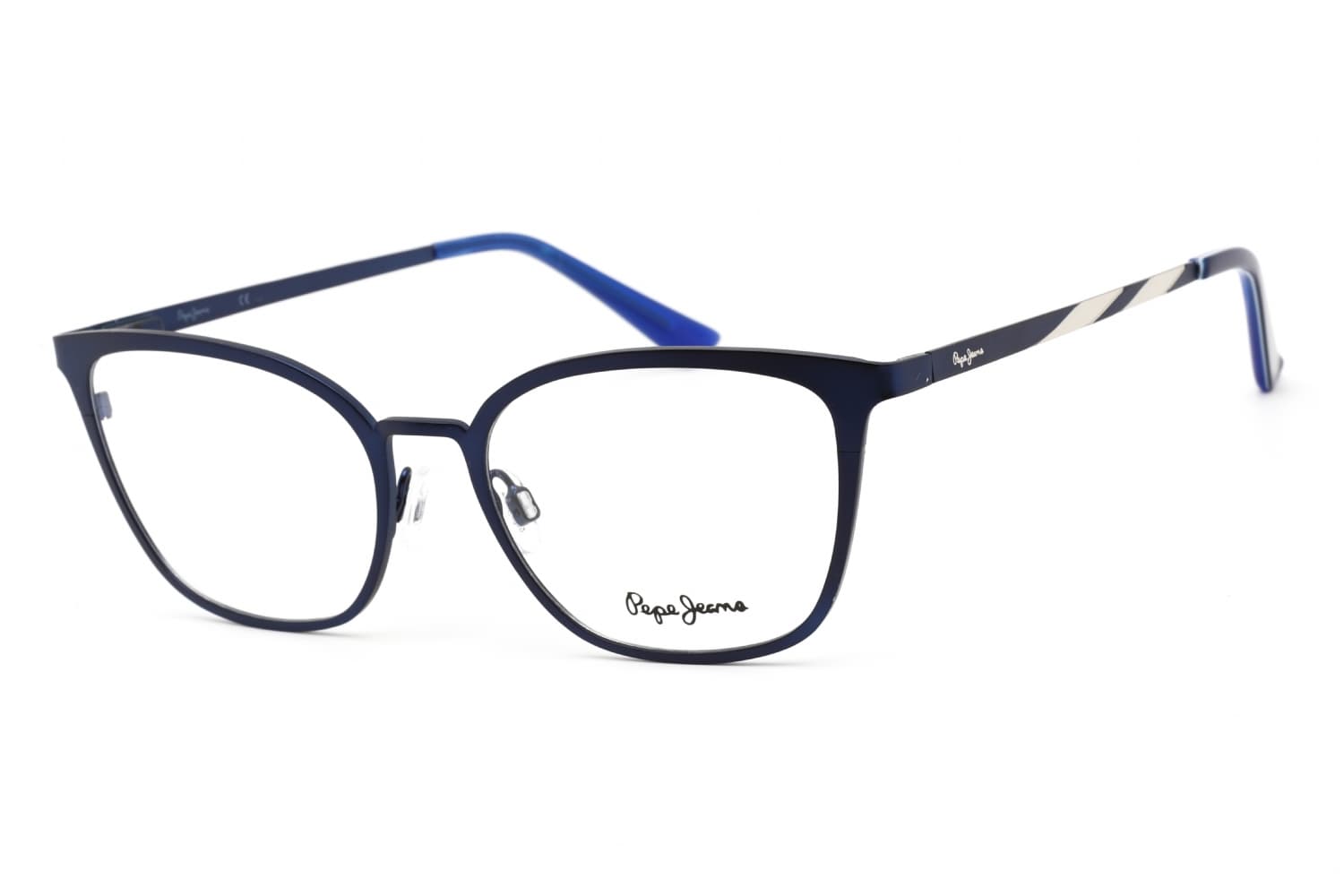 Pepe Jeans PJ1336 — Lunettes de Vue 1