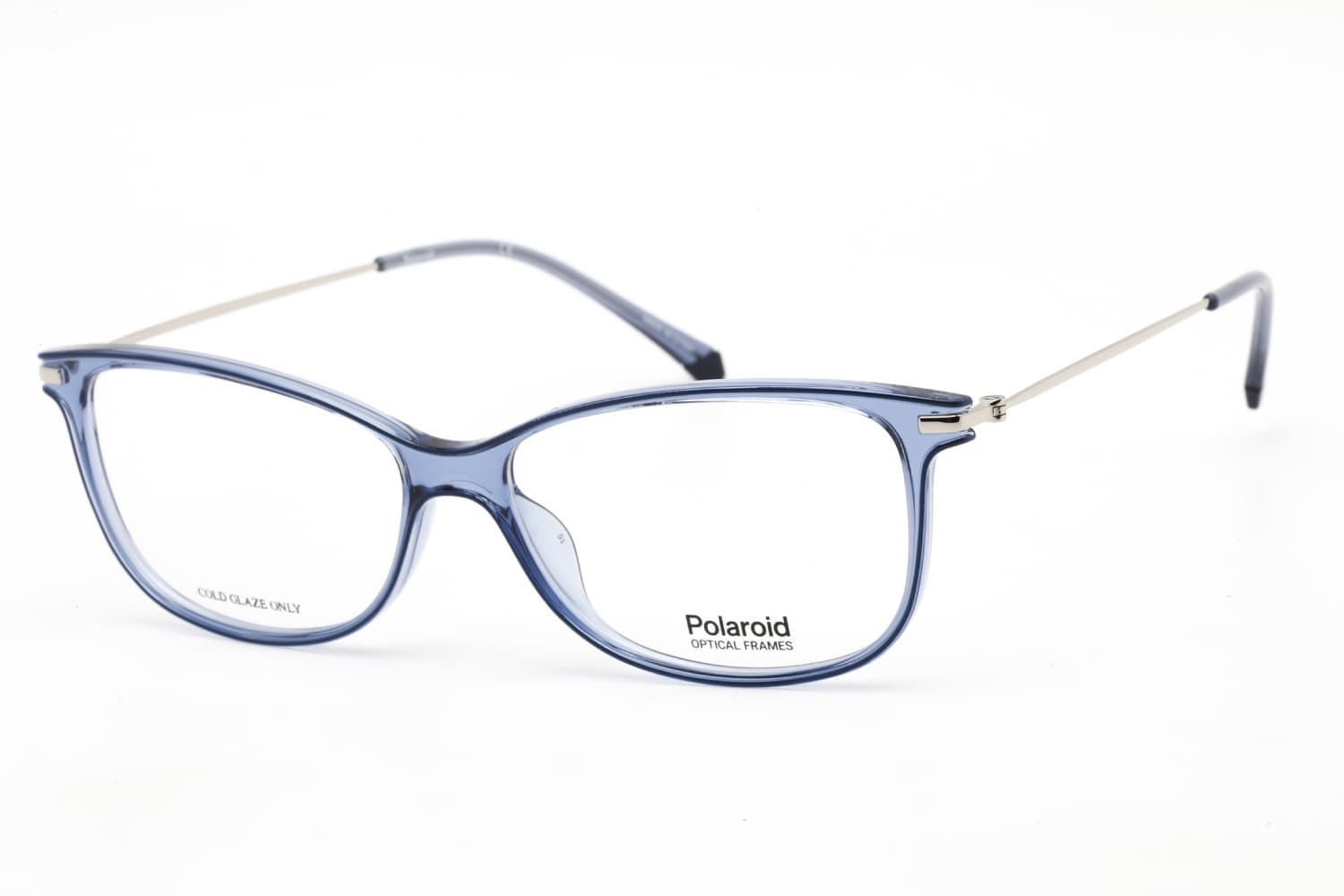 Polaroid Core PLD D416 — Lunettes de Vue 1