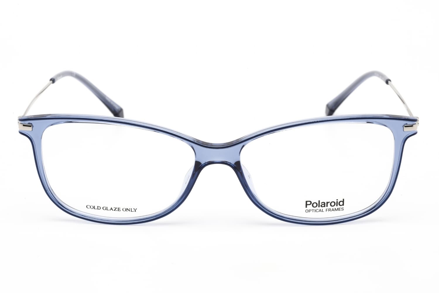 Polaroid Core PLD D416 — Lunettes de Vue 2