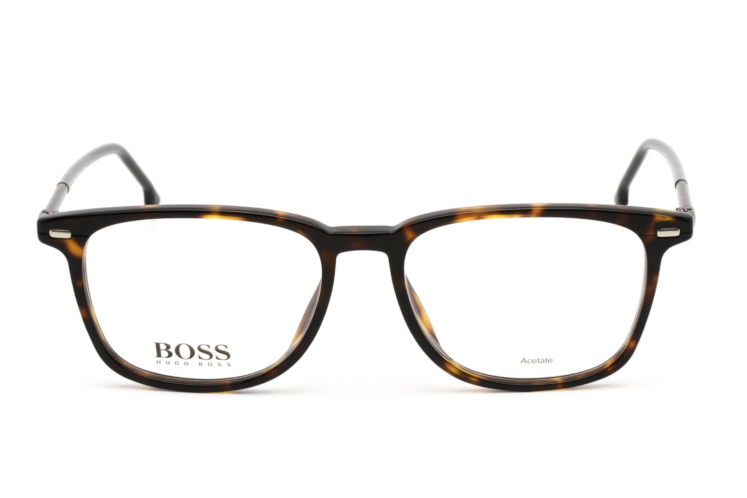 Hugo Boss BOSS 1124/U — Lunettes de Vue 2