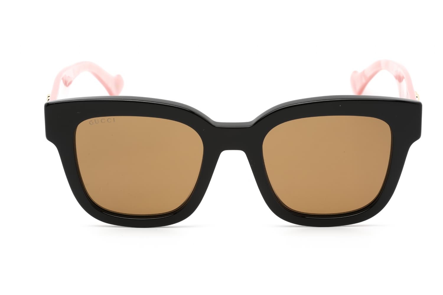 Gucci GG0998S — Lunettes de soleil 2