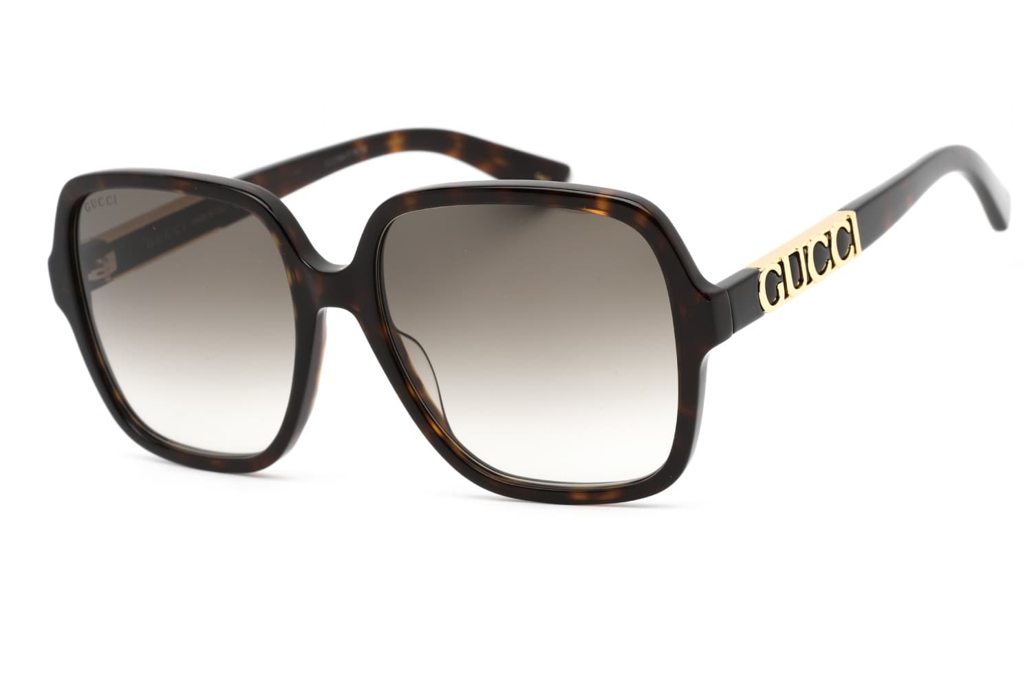 Gucci GG1189S — Lunettes de soleil 3