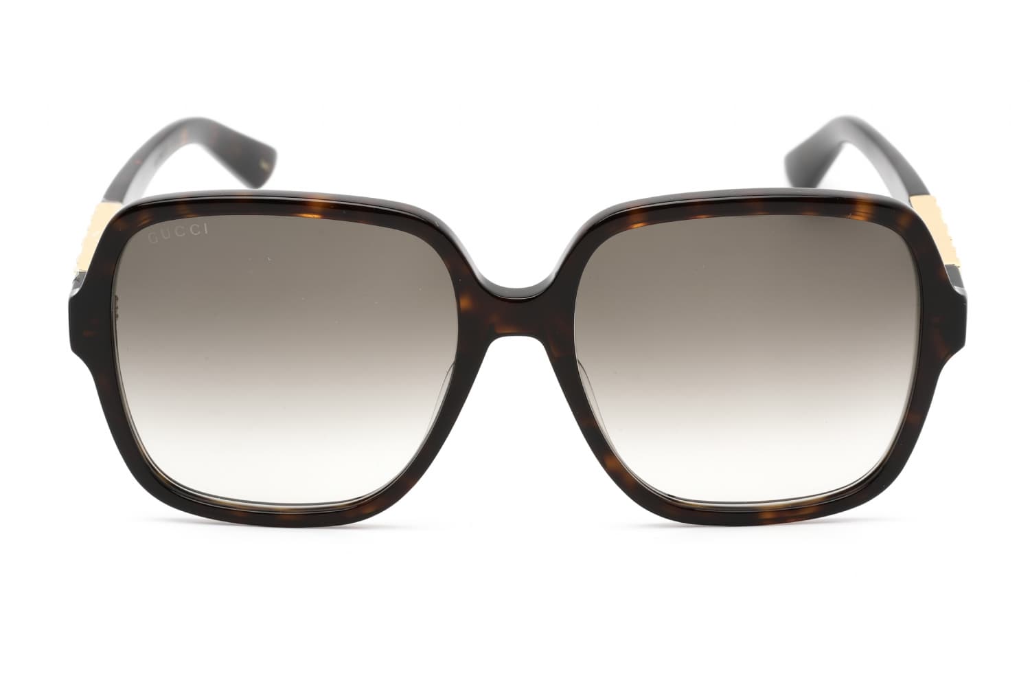 Gucci GG1189S — Lunettes de soleil 4