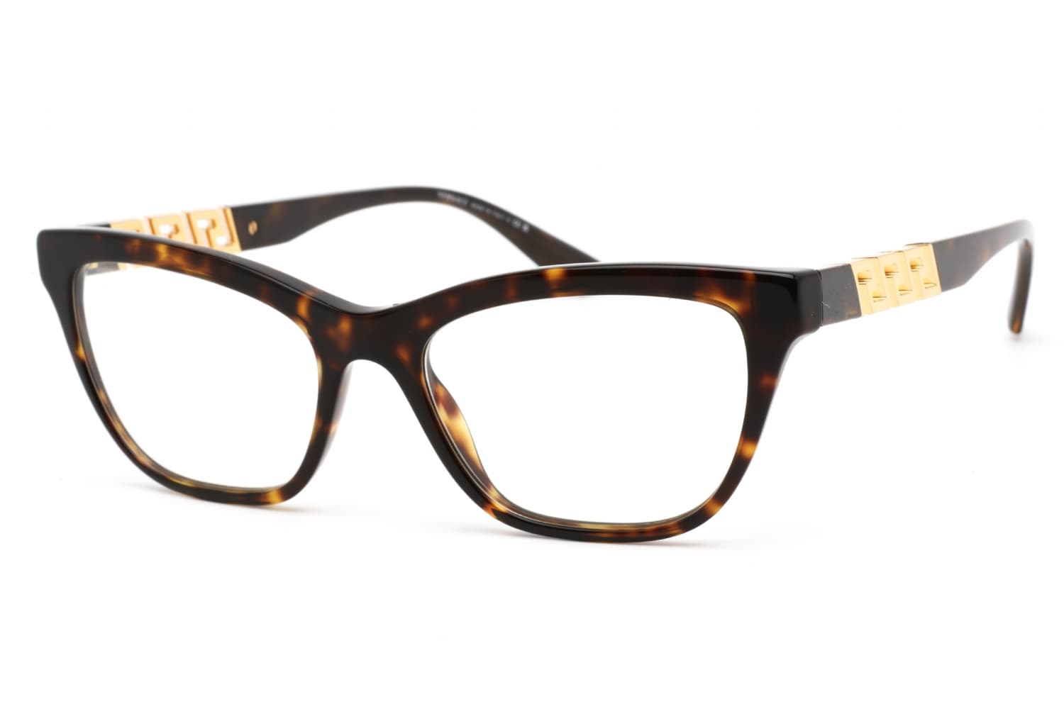 Versace 0VE3318 — Lunettes de Vue 1