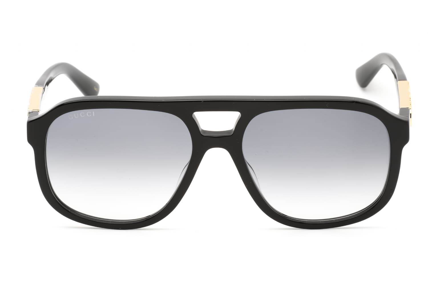 Gucci GG1188S — Lunettes de soleil 4