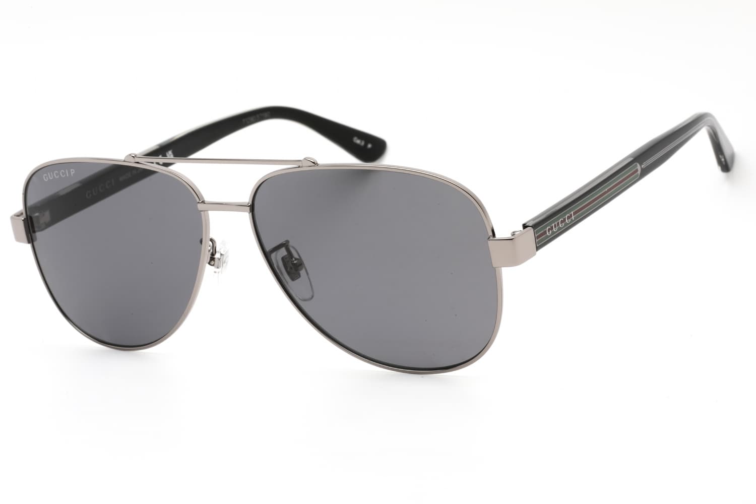 Gucci GG0528S — Lunettes de soleil 1