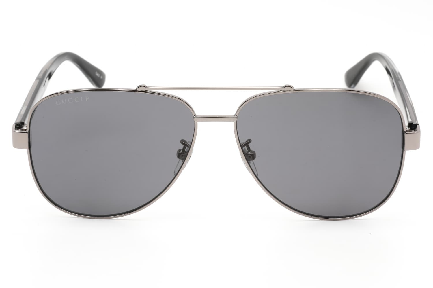 Gucci GG0528S — Lunettes de soleil 2