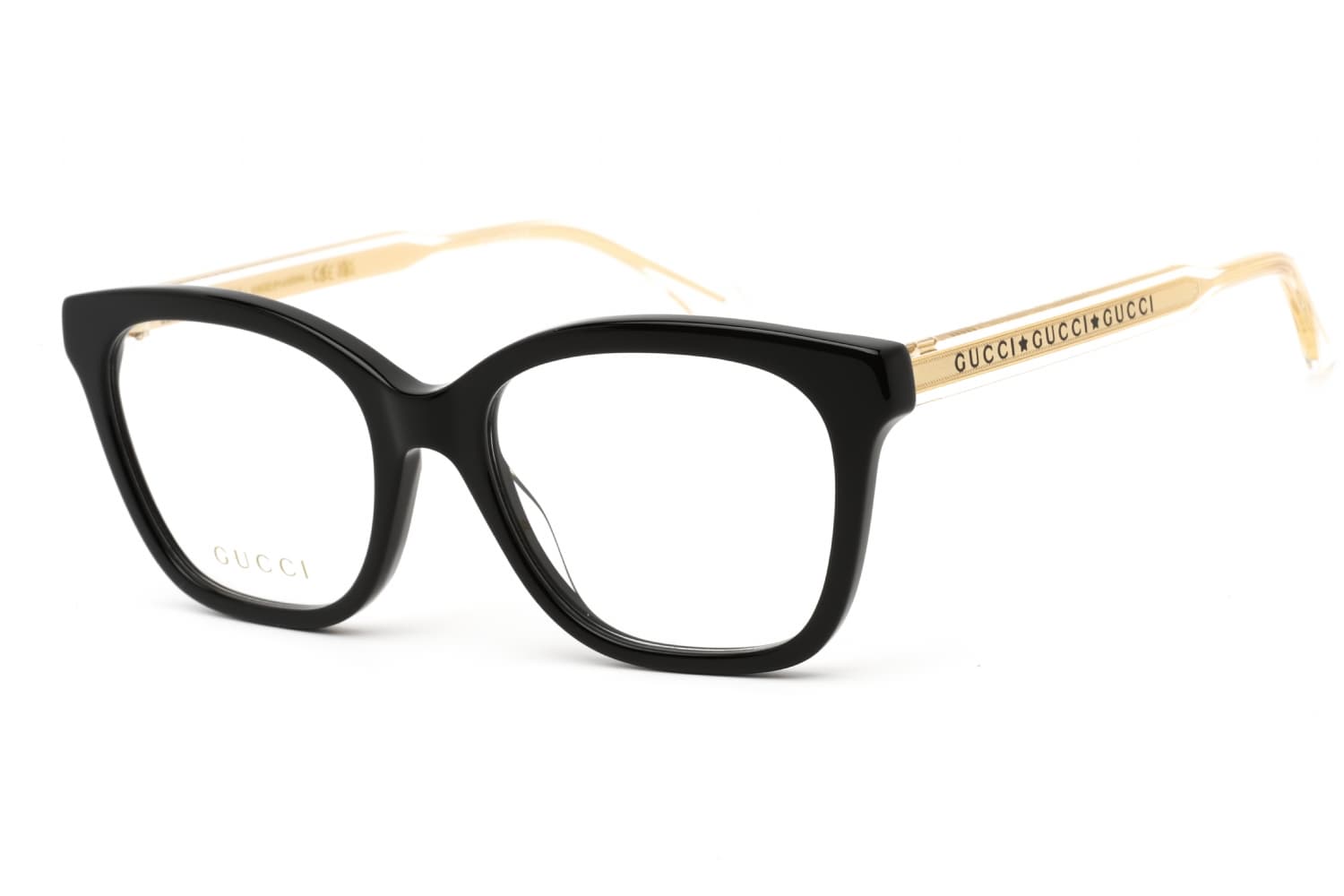 Gucci GG0566ON — Lunettes de Vue 1