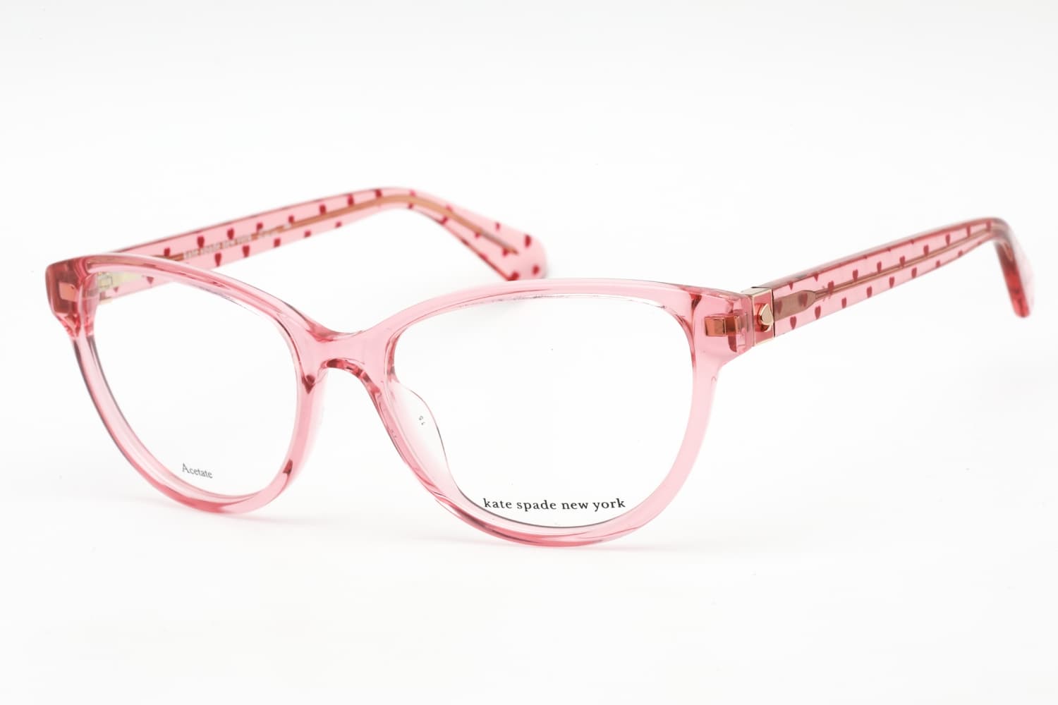 Kate Spade TAILYNN — Lunettes de Vue 1