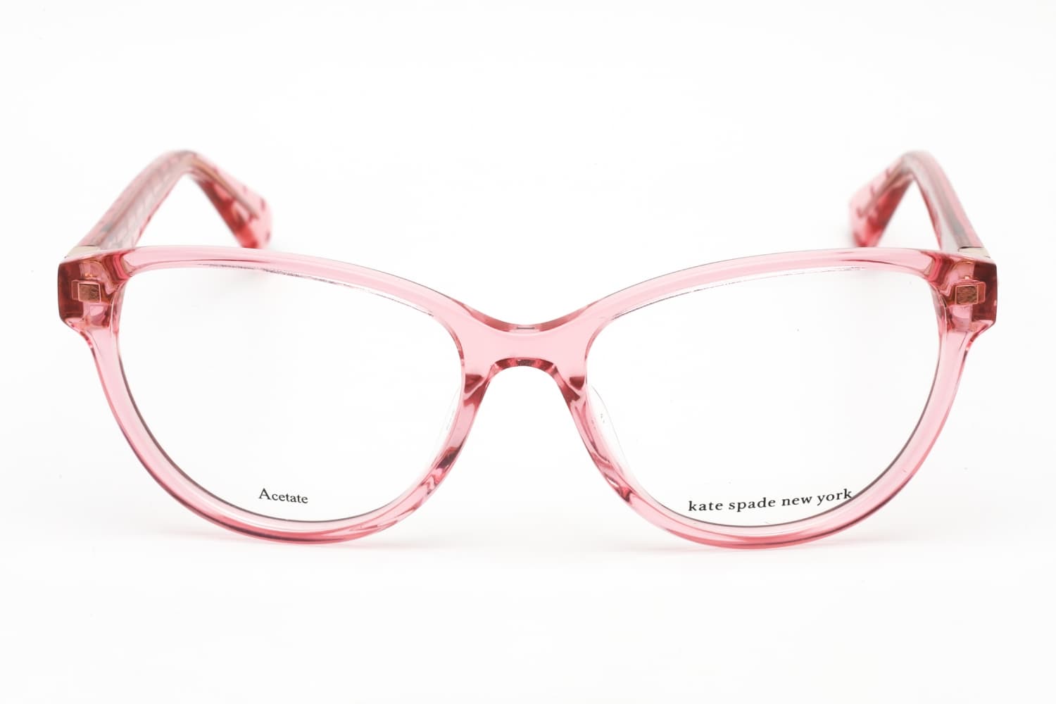 Kate Spade TAILYNN — Lunettes de Vue 2