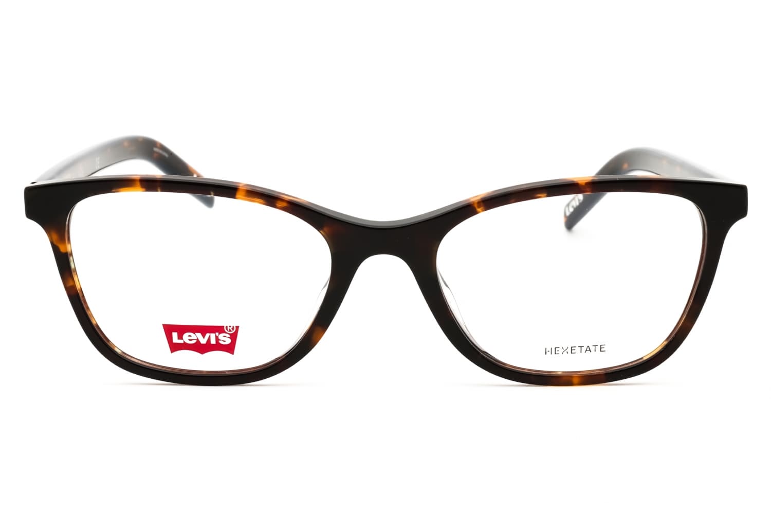 Levis LV 1022 — Lunettes de Vue 4