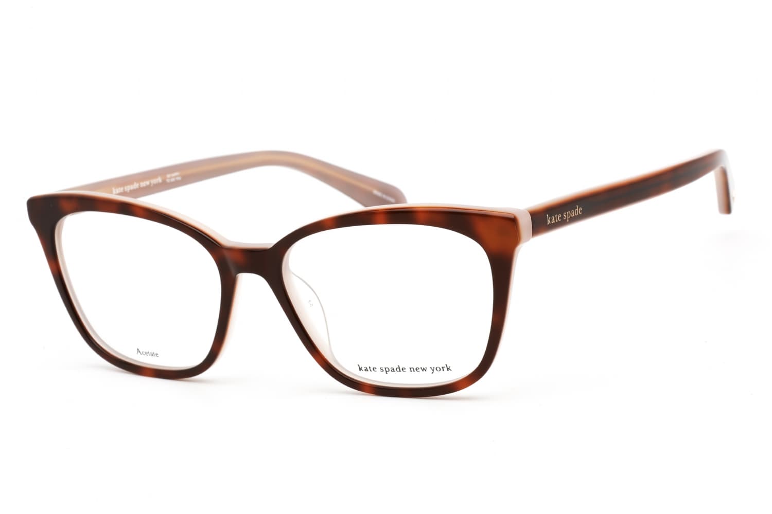 Kate Spade NINNA/G — Lunettes de Vue 1