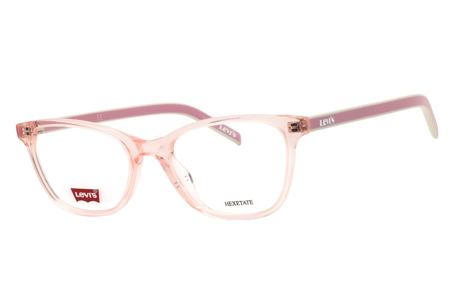 Levis LV 1022 — Lunettes de Vue 5