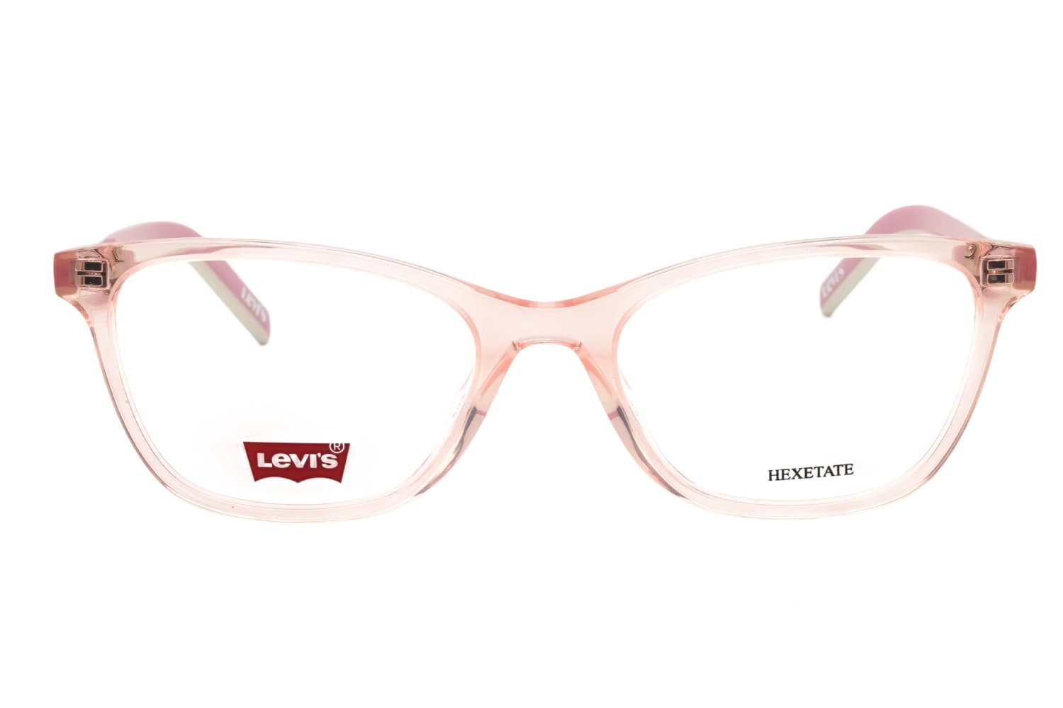 Levis LV 1022 — Lunettes de Vue 6