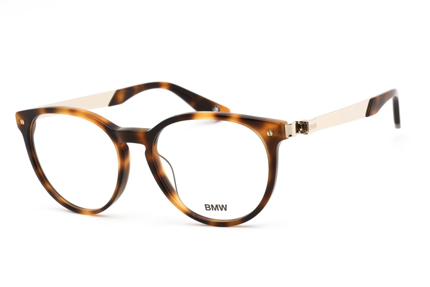 BMW BW5003-H — Lunettes de Vue 1