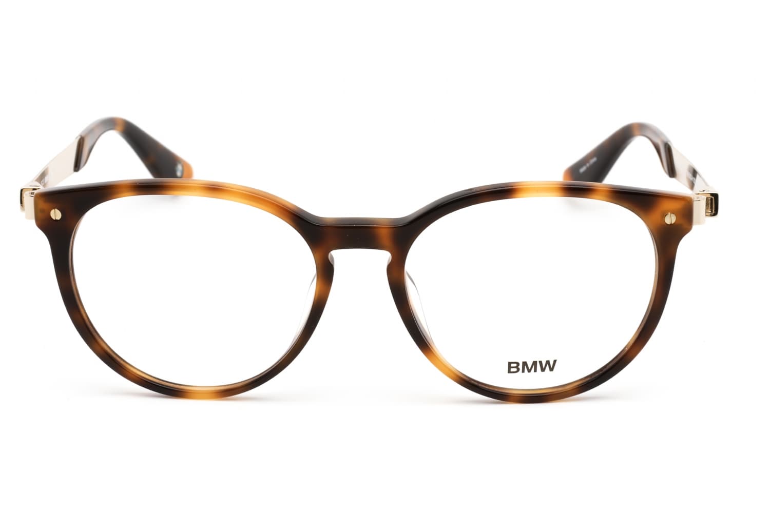 BMW BW5003-H — Lunettes de Vue 2