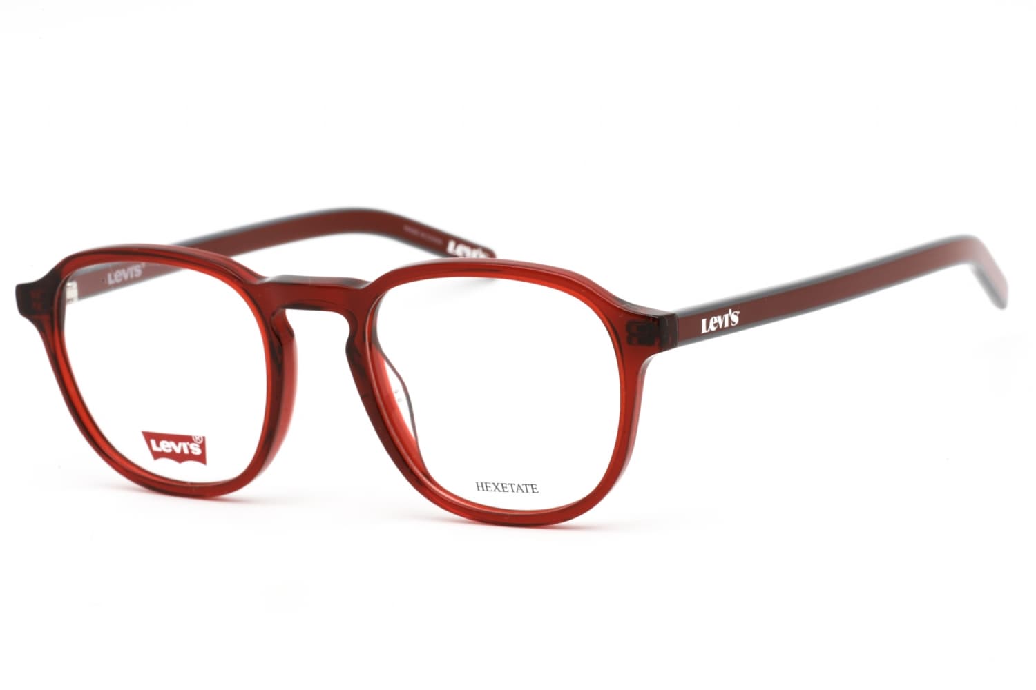 Levis LV 1024 — Lunettes de Vue 1