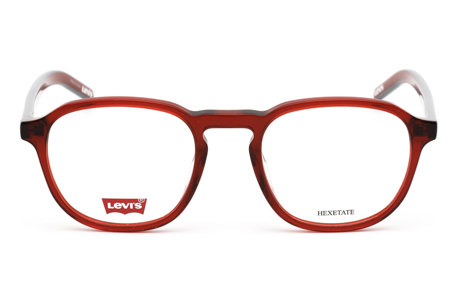 Levis LV 1024 — Lunettes de Vue 2