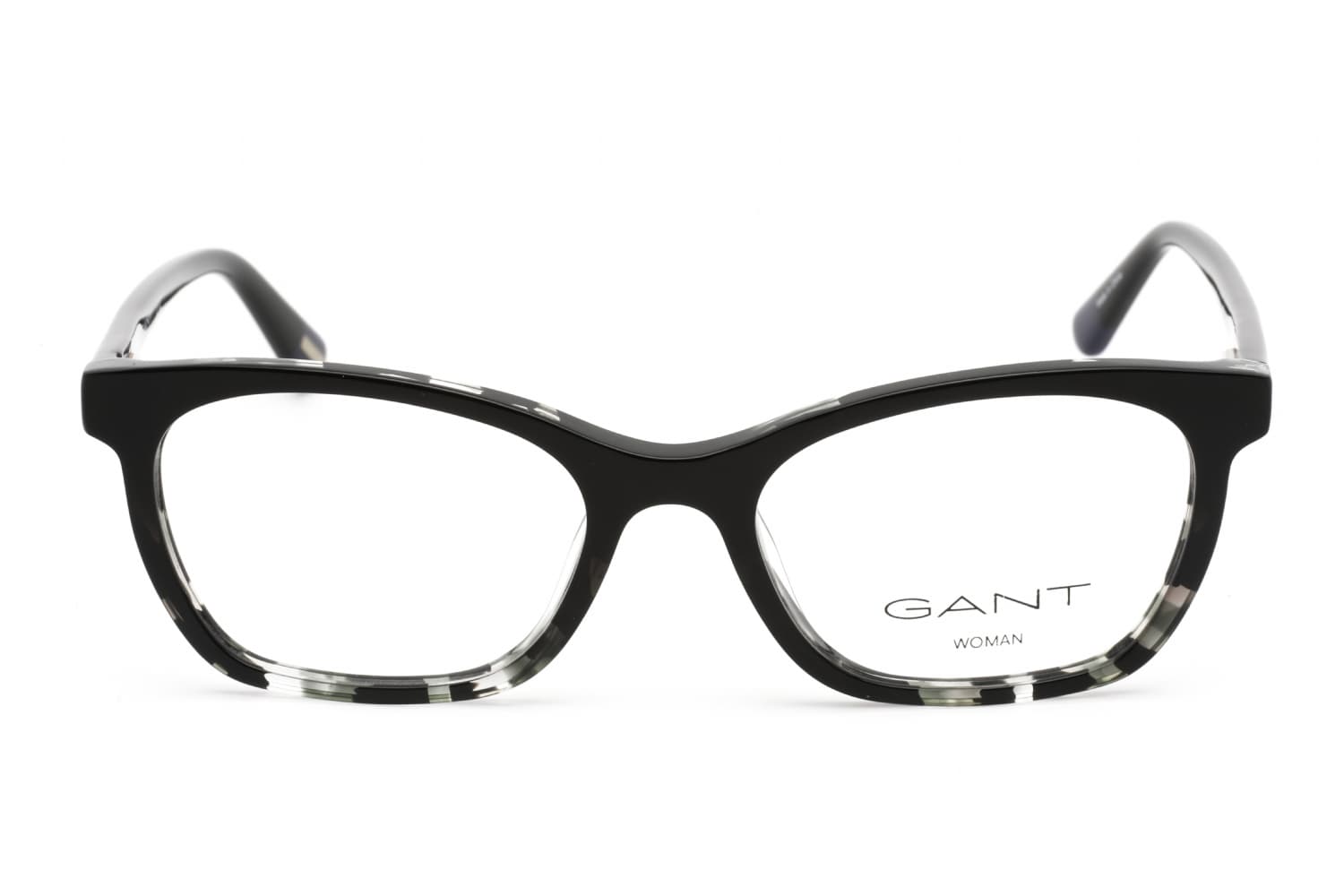 GANT GA4095 — Lunettes de Vue 2