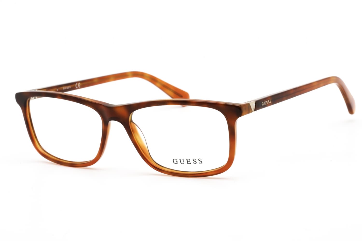 Guess GU50054 — Lunettes de Vue 1