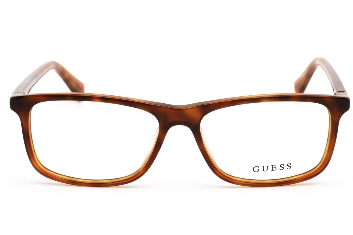 Guess GU50054 — Lunettes de Vue 2