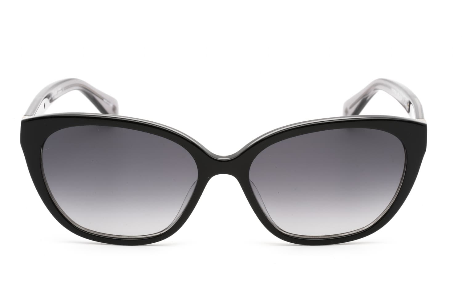 Kate Spade PHILIPPA/G/S — Lunettes de soleil 2
