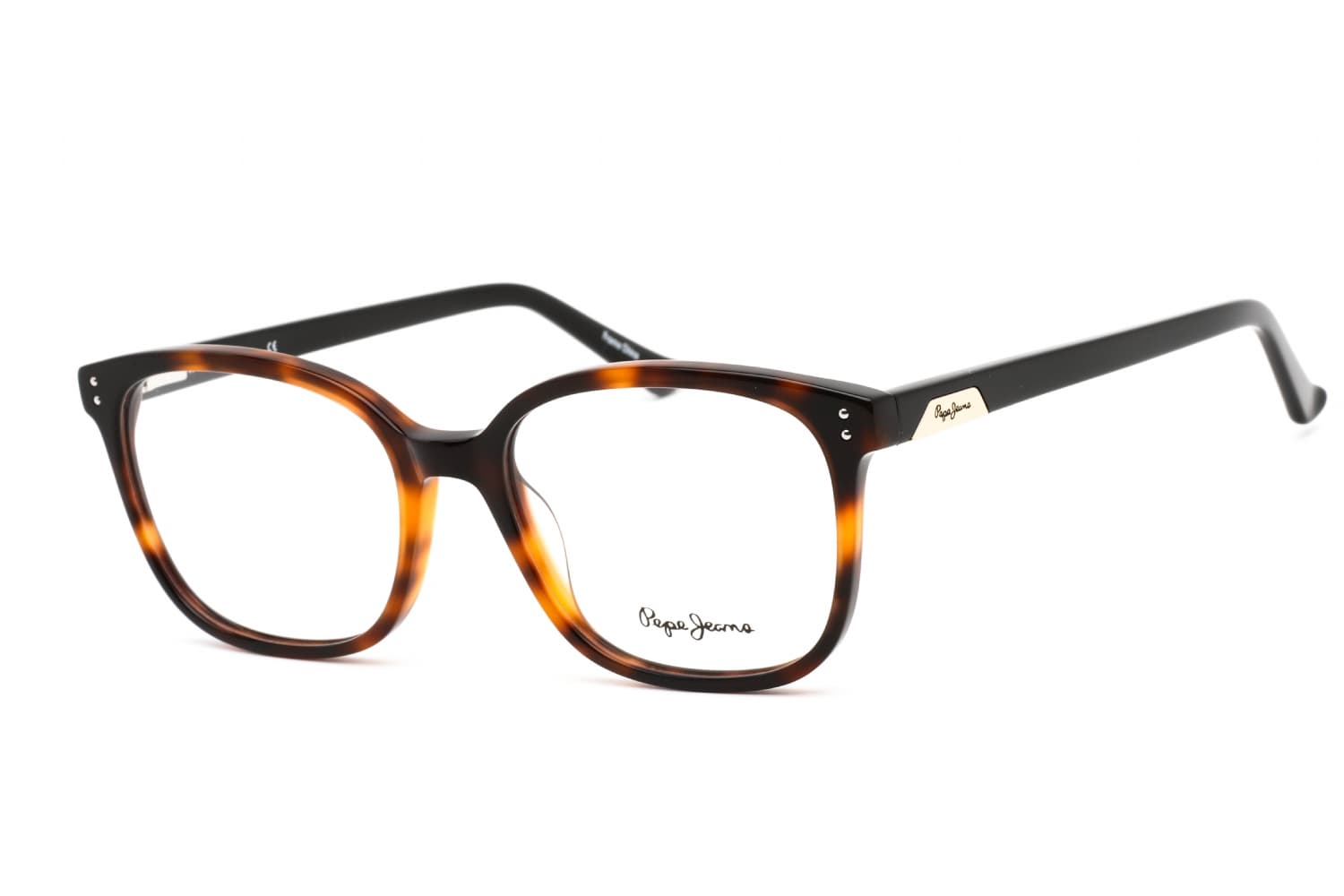 Pepe Jeans PJ3415 — Lunettes de Vue 1