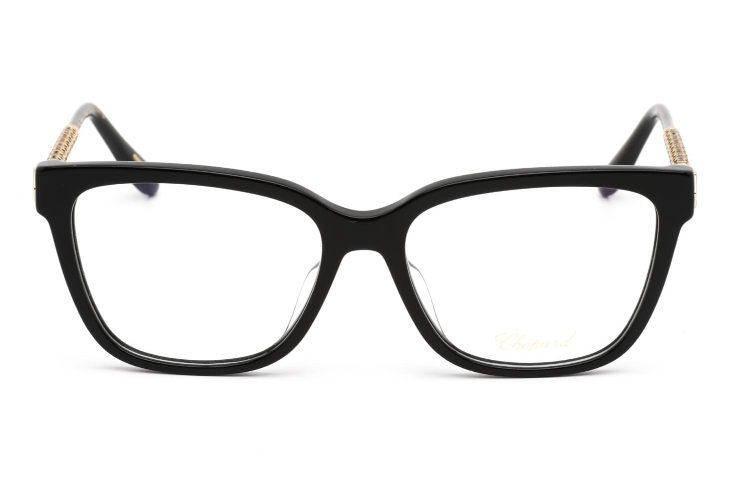 Chopard VCH333W — Lunettes de Vue 2