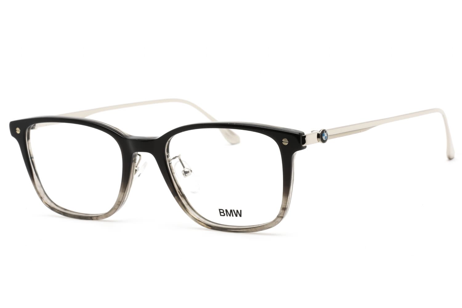 BMW BW5014 — Lunettes de Vue 1