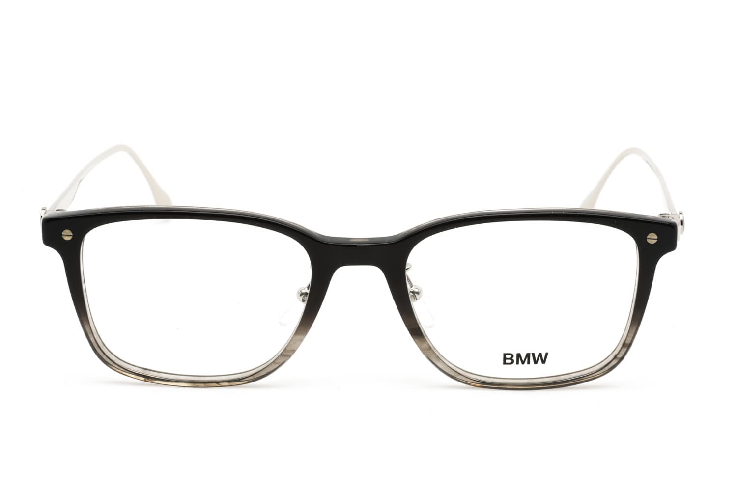 BMW BW5014 — Lunettes de Vue 2