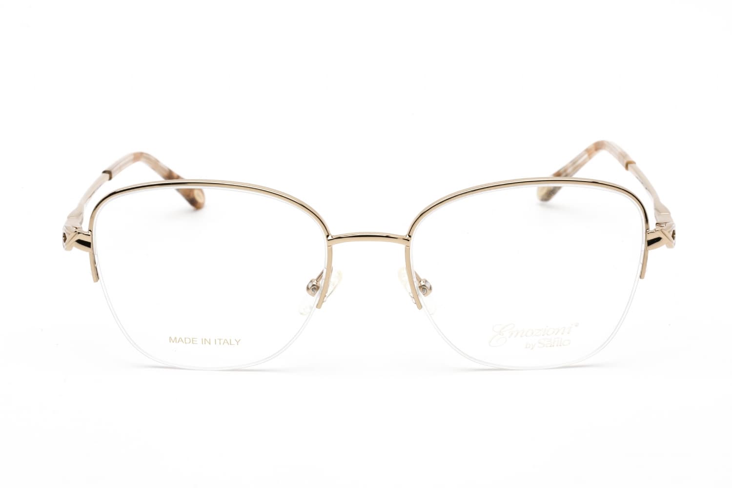 Emozioni EM 4409 — Lunettes de Vue 6