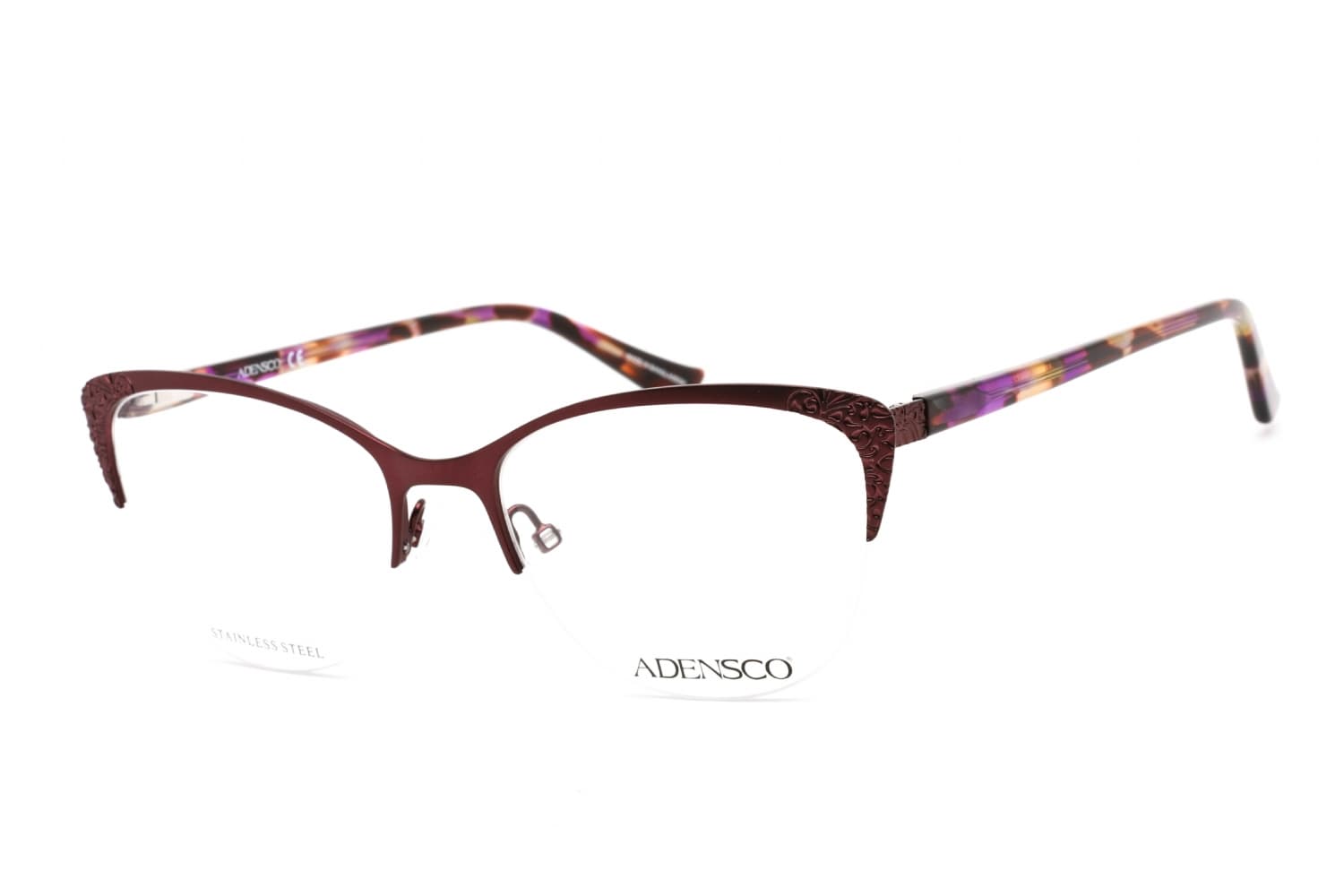 Adensco AD 241 — Lunettes de Vue 3