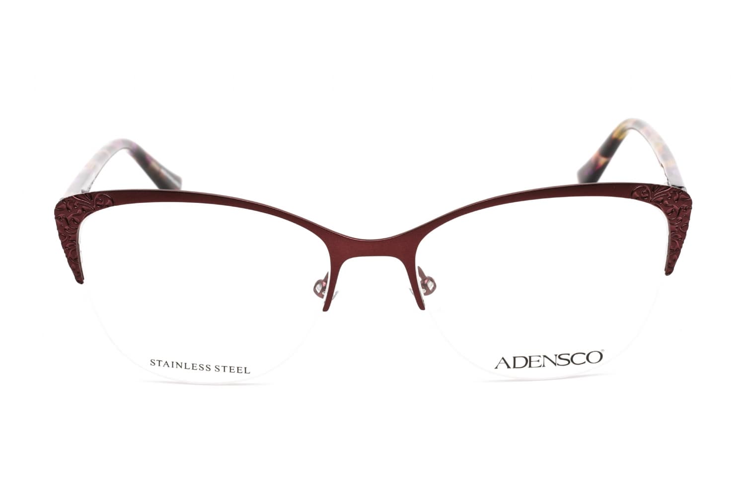 Adensco AD 241 — Lunettes de Vue 4