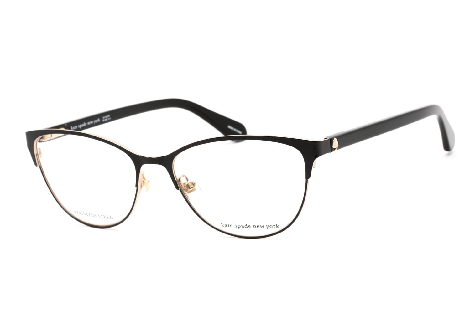 Kate Spade HADLEE — Lunettes de Vue 1