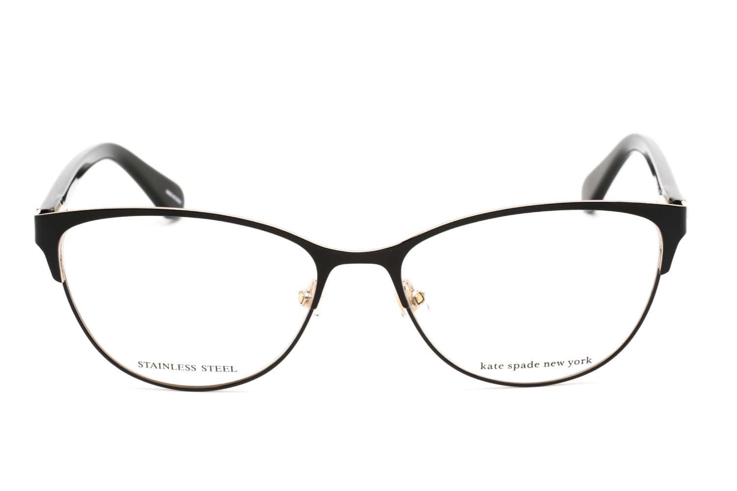Kate Spade HADLEE — Lunettes de Vue 2