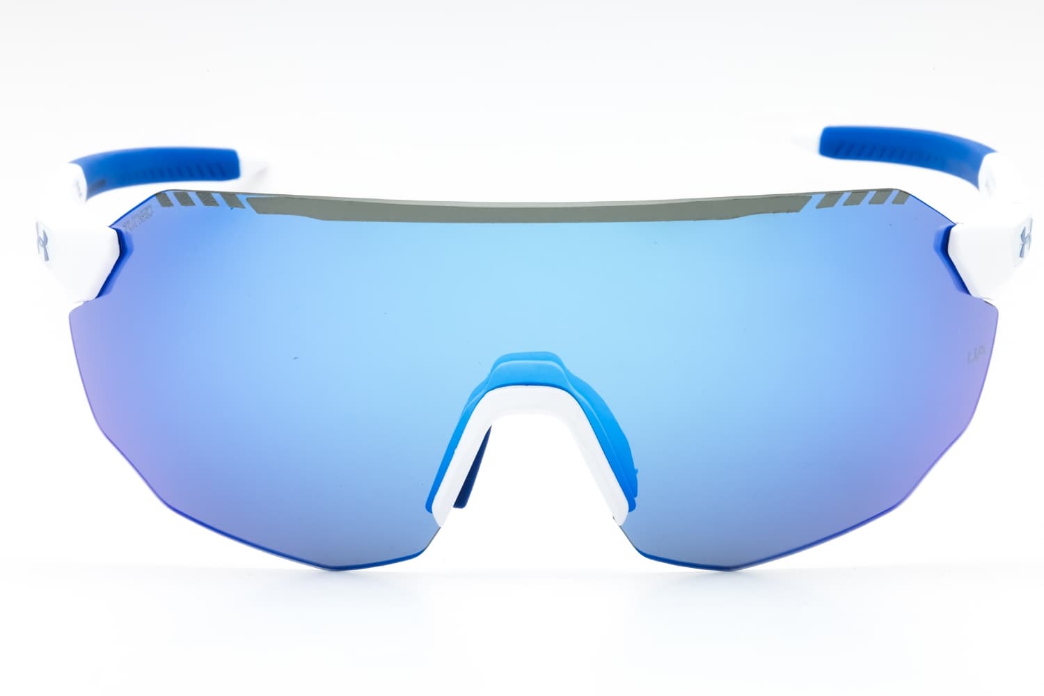 Under Armour UA HALFTIME — Lunettes de soleil 2