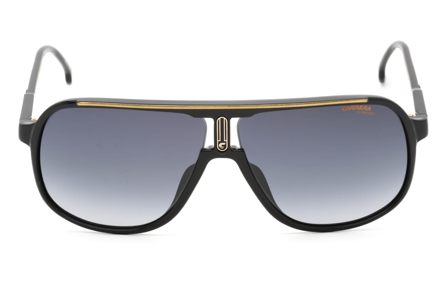Carrera 1047/S — Lunettes de soleil 2