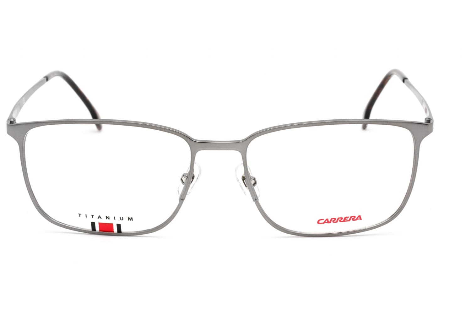 Carrera CA 8858 — Lunettes de Vue 2
